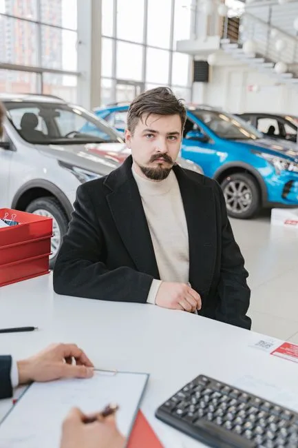 Autéria Motors